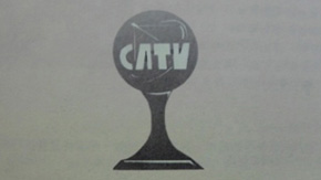 1996 年兩項節目獲新聞局「有線電視節目競賽優等獎」